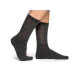 Woolpower<br>Socks Classic 200